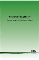 Network Coding Theory