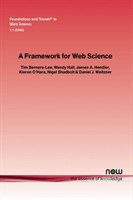 Framework for Web Science