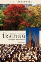 Emissions Trading