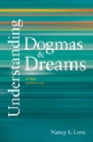 Understanding Dogmas and Dreams
