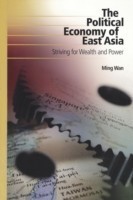 Political Economy of East Asia