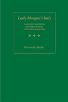 Lady Morgan's Italy