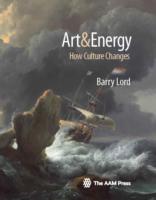Art & Energy