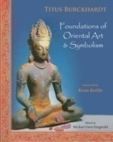 Foundations of Oriental Art and Symbolism