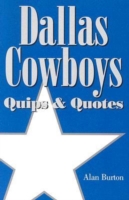 Dallas Cowboys