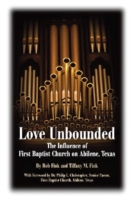 Love Unbounded