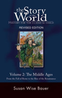 Story of the World, Vol. 2