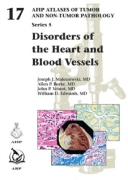 AFIP Disorders of the Heart and Blood Vessels