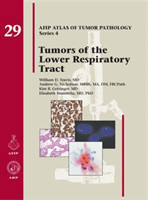 AFIP Tumors of the Lower Respiratory Tract