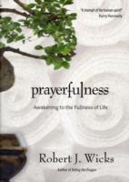 Prayerfulness