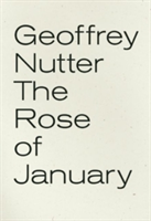 Rose of January