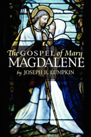 Gospel of Mary Magdalene