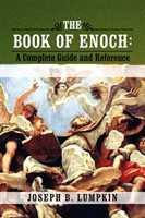 Book of Enoch