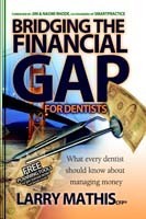 Bridging the Financial Gap for Dentists