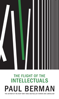 Flight of the Intellectuals