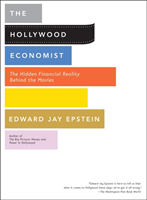 Hollywood Economist