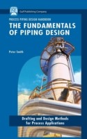 Fundamentals of Piping Design
