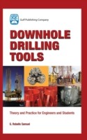 Downhole Drilling Tools