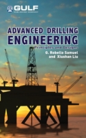 Advanced Drilling Engineering