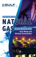 Advanced Natural Gas Engineering