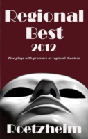 Regional Best 2012