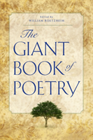 Giant Book of Poetry