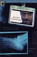 House Unauthorized