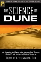 Science of Dune