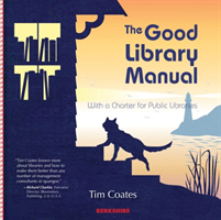 Good Library Manual