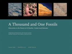 Thousand and One Fossils