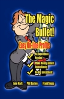 Magic Bullet