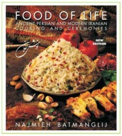 Food of Life -- 25th Anniversary Edition