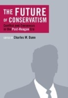 Future of Conservatism