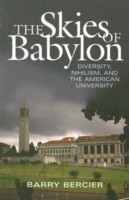Skies of Babylon