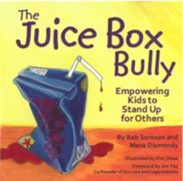 Juice Box Bully