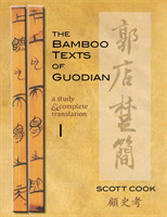 Bamboo Texts of Guodian