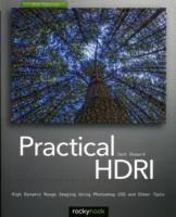 Practical HDRI