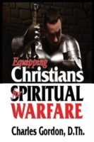 Equipping Christians for Spiritual Warfare