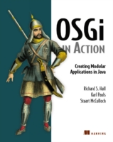 Osgi in Action