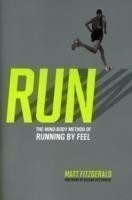 RUN