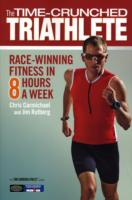 Time-Crunched Triathlete