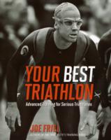 Your Best Triathlon