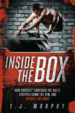 Inside the Box