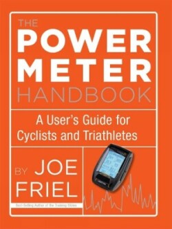 Power Meter Handbook