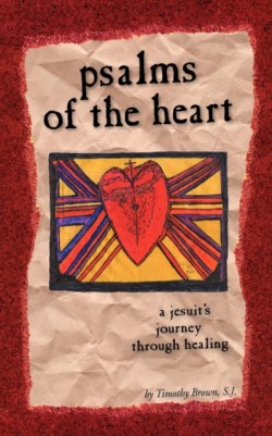 Psalms of the Heart