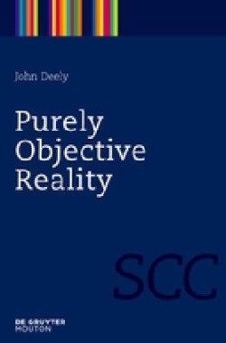 Purely Objective Reality