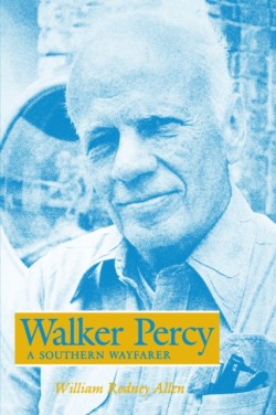 Walker Percy