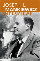 Joseph L. Mankiewicz