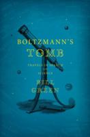 Boltzmann's Tomb