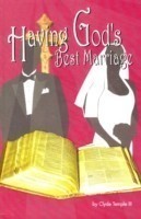 Having God's Best Marriage